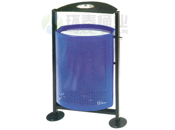 �{ɫ�����Ҹכ_�׆�ͰHT-GZ5700,�_��,����Ͱ,�_��,����Ͱ,